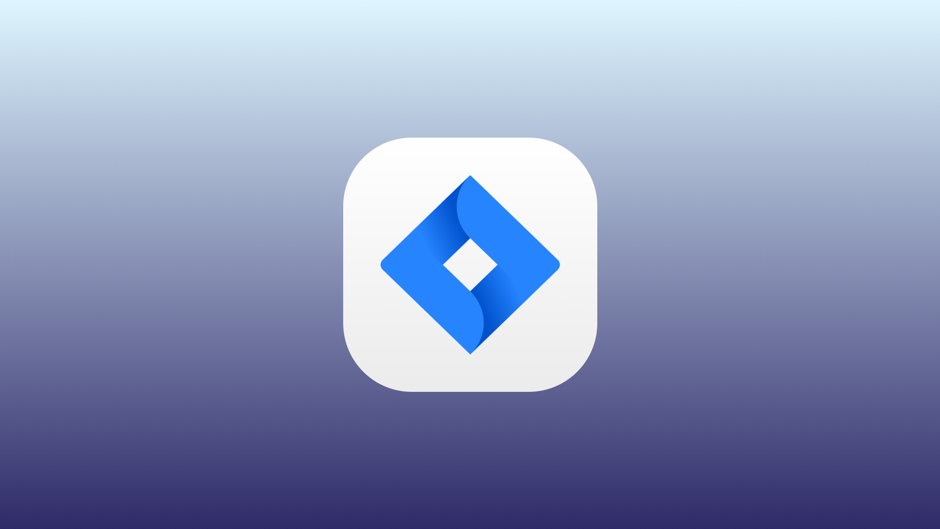 How To Use Jira To Track Feature Requests And Ideas How To Use Jira To Track Feature Requests And Ideas
